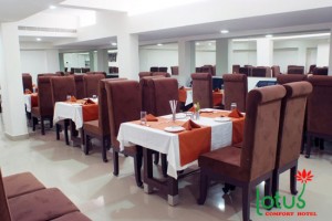Restaurant Restaurant