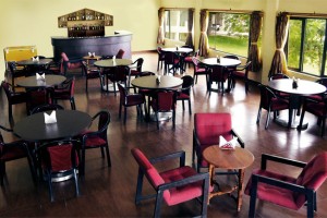 Restaurant Restaurant