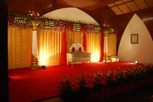 Marriage Hall Marriage Hall