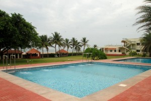 Swimming Pool Swimming Pool