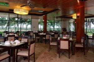 Restaurant Restaurant