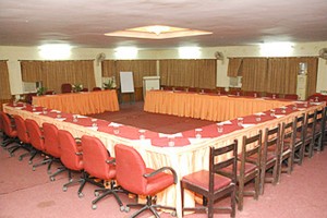 Conference Room Conference Room