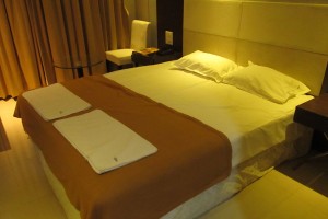 Deluxe Room Deluxe Room