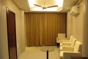 Suite Suite