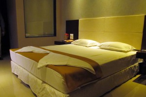 Suite Room Suite Room