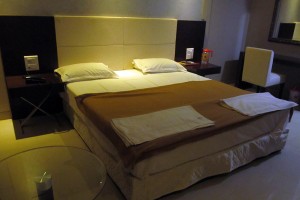 Super Deluxe Room Super Deluxe Room