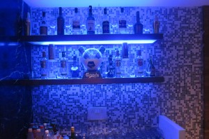 Bar Bar