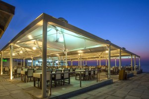 Outdoor Dining Outdoor Dining