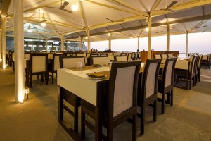 Restaurant Restaurant