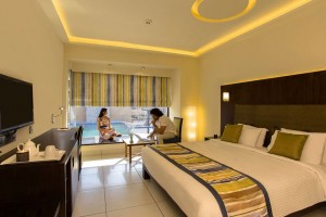 Comfortable Room Comfortable Room