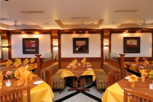 Restaurant Restaurant