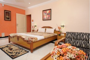 Comfortable Room Comfortable Room