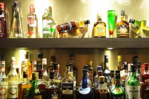 Bar Bar