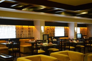 Lounge Bar Lounge Bar