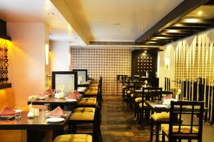 Restaurant Restaurant