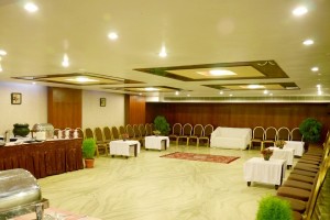 Banquet Hall Banquet Hall