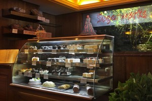Cake Shop Cake Shop