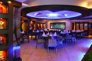 Restaurant Restaurant