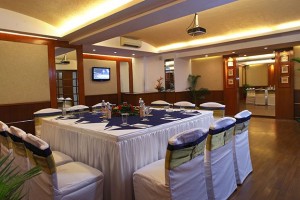 Banquet Hall Banquet Hall