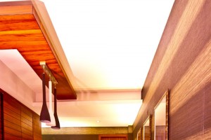 Hotel Reception
