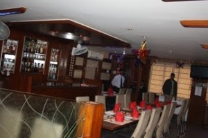 Restobar