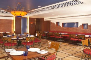 Restaurant Restaurant