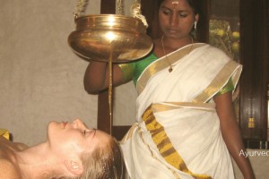 Ayurveda