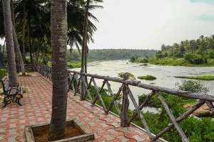 Scenic Surroundings Scenic Surroundings