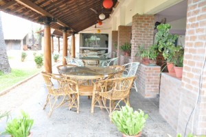 Outdoor Dining Outdoor Dining