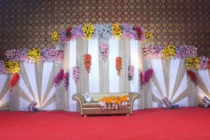 Wedding Hall Wedding Hall