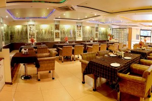 Restaurant Restaurant