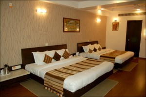 Club Room Club Room