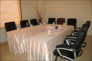 Conference Room Conference Room