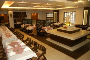 Restaurant Restaurant