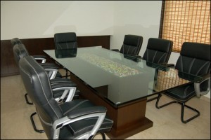 Board Room Board Room