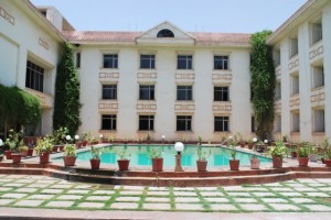 Swimming Pool Swimming Pool