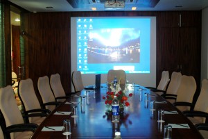 Board Room Board Room