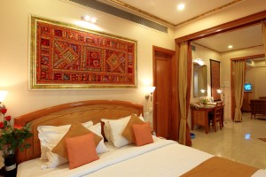 Presidential Suite Presidential Suite