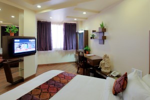 Suite Room Suite Room