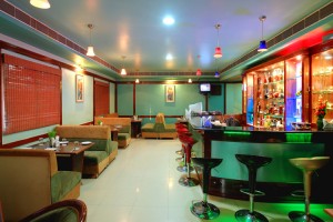 Bar Bar