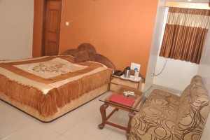 Executive Room Executive Room