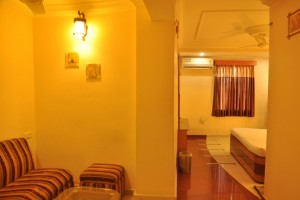 Comfortable Room Comfortable Room
