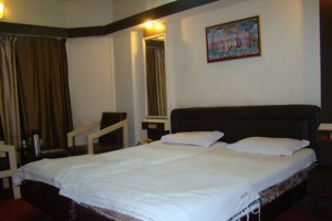 Comfortable Room Comfortable Room