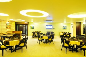 Coffee House