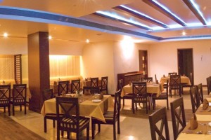 Restaurant Restaurant