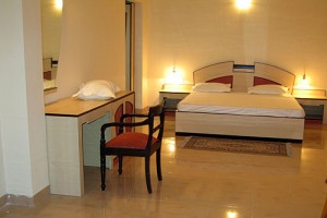 Comfortable Room Comfortable Room