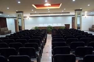 Banquet Hall Banquet Hall