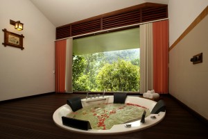 Jacuzzi