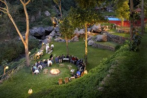 Barbeque