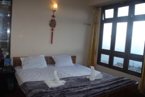 Suite Room Suite Room